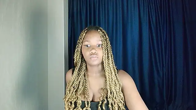anuka bamby online show from 07/15/26, 01:33