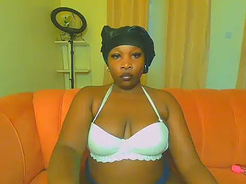Tamara mercillo online show from 07/14/26, 05:45