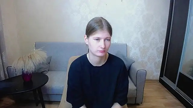 Snapshot of ummu_lumi chatting on 07/15/26, 04:40 ummu lumi online show from 07/15/26, 04:40