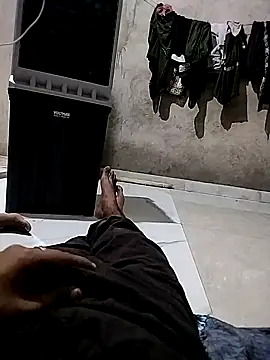 lovemissu6985 online show from 07/14/26, 04:23