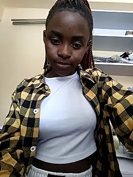 kemmy sweet online show from 07/13/26, 01:14