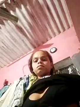 10 th student garl 69 online show from 07/13/26, 07:49