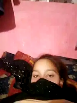 10 th student garl 69 online show from 07/14/26, 09:31
