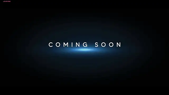 Skaya sky online show from 07/24/26, 03:43