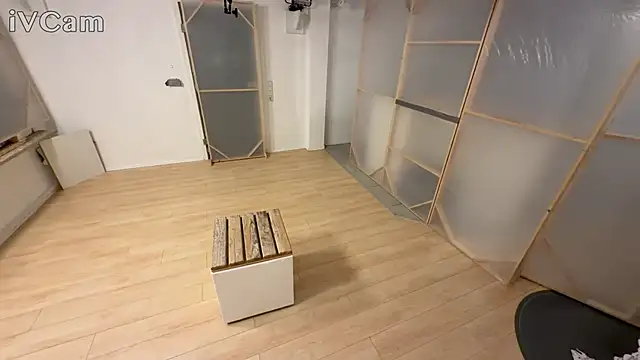 viktorv5 online show from 07/24/26, 10:08