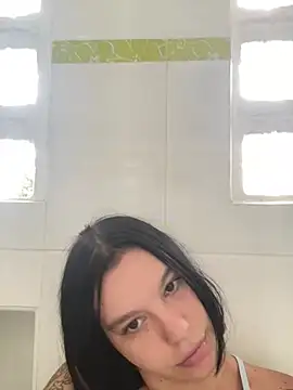 mariaagonzalezzx online show from 07/22/26, 05:49