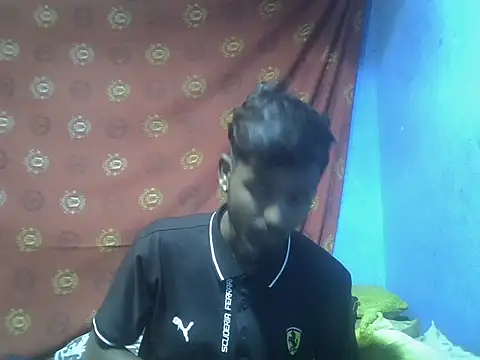 Mrsmiles001 online show from 08/03/26, 05:38