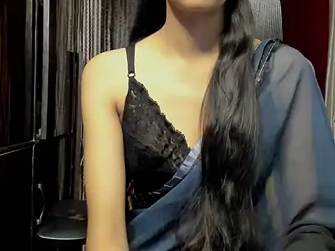 Snapshot of Yourmasooka chatting on 07/16/26, 01:06 Yourmasooka online show from 07/16/26, 01:06