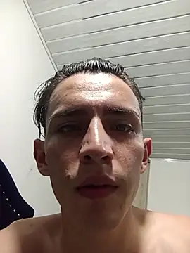 Juan felipe  online show from 07/31/26, 10:53