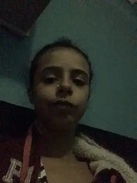 alwaysluxna online show from 07/17/26, 05:03