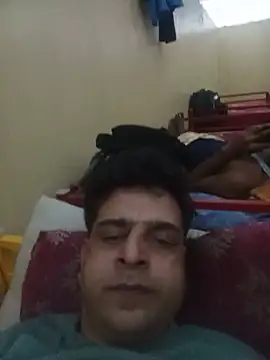 Snapshot of inrahd80 chatting on 07/18/26, 04:11 inrahd80 online show from 07/18/26, 04:11