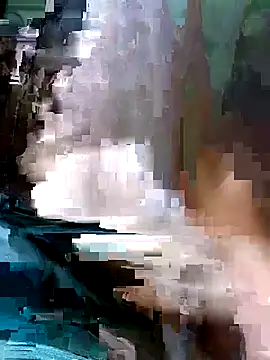 Snapshot of juanpayy chatting on 07/14/26, 11:49 juanpayy online show from 07/14/26, 11:49