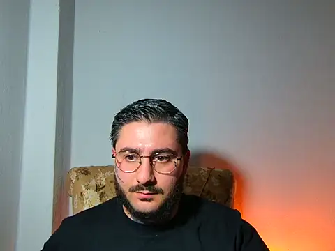 nigthbluezu online show from 07/14/26, 01:41