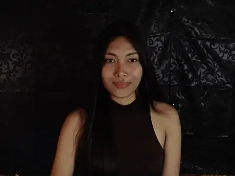 abreilxxlovesyou online show from 07/15/26, 02:11