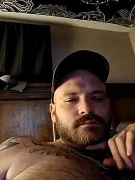 Snapshot of couple69nester chatting on 07/20/26, 12:36 couple69nester online show from 07/20/26, 12:36