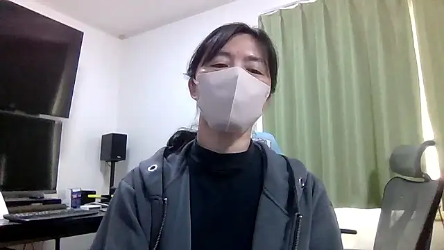 hinase 0030 online show from 07/21/26, 12:02