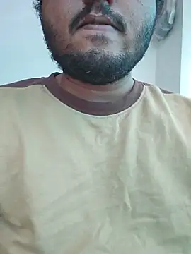 DaddyHazz69 online show from 07/14/26, 05:56