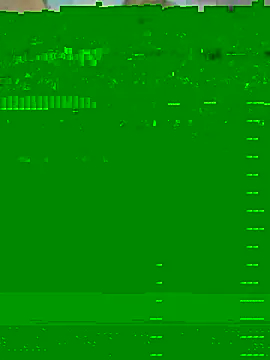 studdmale online show from 07/14/26, 12:33