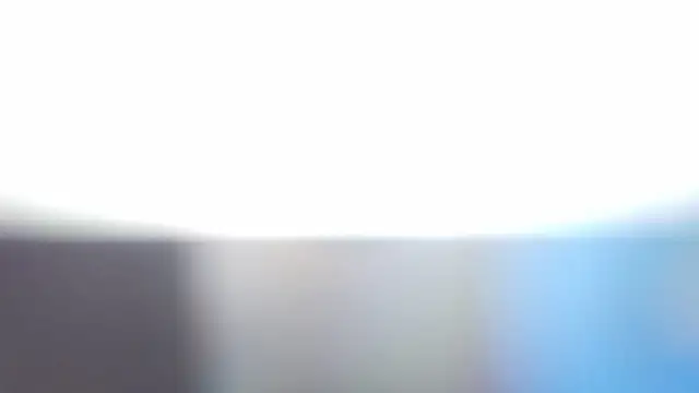 SlimMaskedAlpha online show from 07/14/26, 07:02