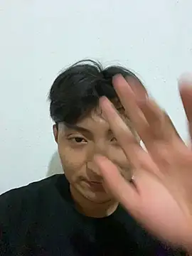 Snapshot of HailVega chatting on 07/15/26, 07:24 HailVega online show from 07/15/26, 07:24