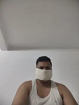 Snapshot of arya_john chatting on 07/14/26, 10:37 arya john online show from 07/14/26, 10:37