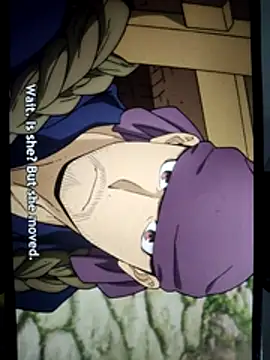Animelover67 online show from 07/14/26, 04:23