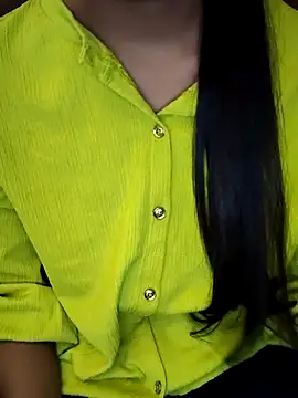 RIYA SHARMA 3 online show from 07/16/26, 07:47