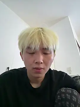 Dddd-6666 online show from 07/15/26, 09:58