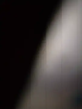 indiangirlno1 online show from 07/15/26, 10:53