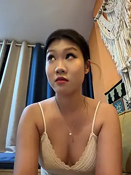 Snapshot of WanAn-2003 chatting on 07/14/26, 02:01 WanAn-2003 online show from 07/14/26, 02:01
