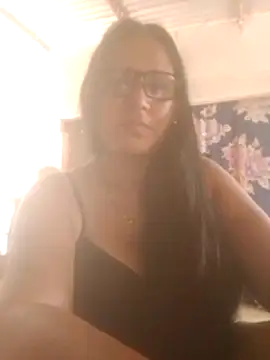 KIRALILI online show from 07/14/26, 03:40