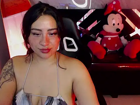 Snapshot of amara_sweet_a chatting on 07/31/26, 02:16 amara sweet a online show from 07/31/26, 02:16