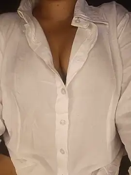 Snapshot of Sexy_Ginni chatting on 07/20/26, 03:14 Sexy Ginni online show from 07/20/26, 03:14