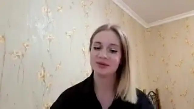 renna rine online show from 07/14/26, 08:03
