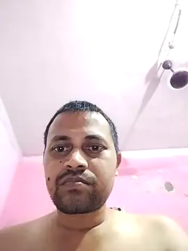 Snapshot of krvinay39 chatting on 10/01/25, 08:48 krvinay39 online show from 10/01/25, 08:48