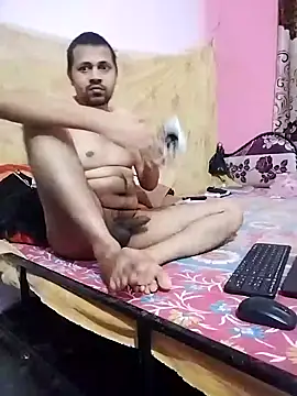 Snapshot of krvinay39 chatting on 10/08/25, 08:56 krvinay39 online show from 10/08/25, 08:56