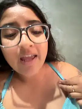 Nay beby online show from 07/17/26, 10:03