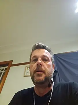 abigfatcock4u online show from 07/15/26, 07:08