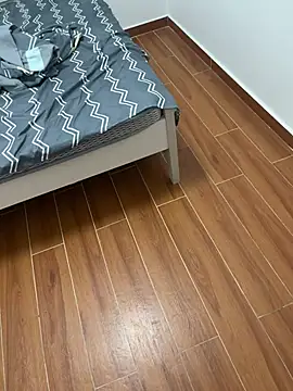 Snapshot of Anna-002 chatting on 07/17/26, 01:40 Anna-002 online show from 07/17/26, 01:40