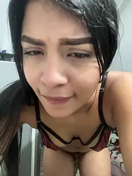 Natha gomez online show from 08/04/26, 01:09