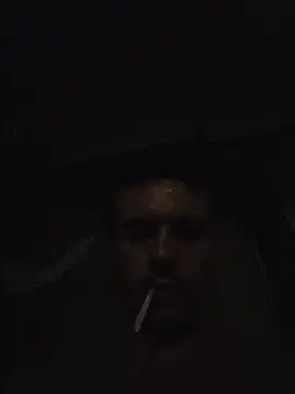 Ma6661 online show from 08/09/26, 02:24