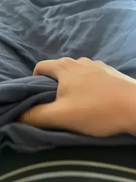 high-boyy online show from 07/15/26, 08:52