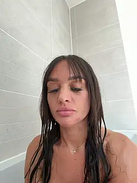 Sofiabellex online show from 08/02/26, 01:31