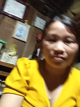 Snapshot of cindy1998 chatting on 07/16/26, 04:13 cindy1998 online show from 07/16/26, 04:13