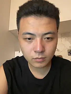 Snapshot of TidiedBang chatting on 07/16/26, 04:46 TidiedBang online show from 07/16/26, 04:46