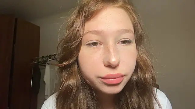 LizaQueens online show from 07/23/26, 10:19