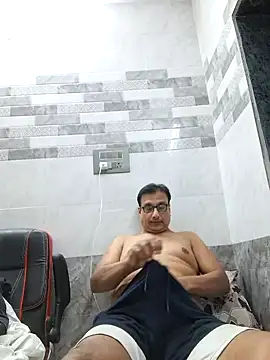 Snapshot of Mumbai_Fucker chatting on 07/15/26, 04:56 Mumbai Fucker online show from 07/15/26, 04:56