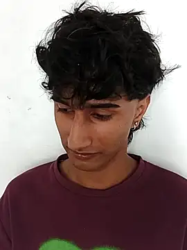Innocent abhi online show from 07/17/26, 12:12