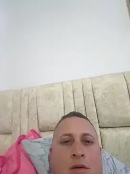 Snapshot of jhonXXXPARCE chatting on 07/19/26, 04:16 jhonXXXPARCE online show from 07/19/26, 04:16