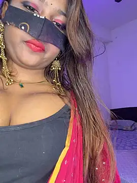 Hot   Anamika2 online show from 07/24/26, 05:33